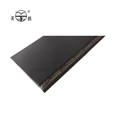 Paj Rwb Cc-56 Conveyor Belt