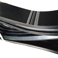 8V (25N) Nqaim V Belt